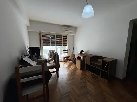 Departamento en Venta en La Plata, Partido de La Plata