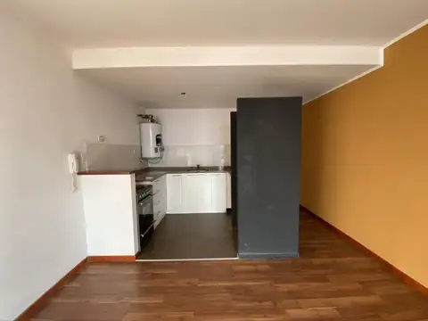 Departamento en Venta en Villa Ballester, Partido de General San Martín