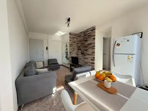 Departamento en Venta en Villa Ballester, Partido de General San Martín