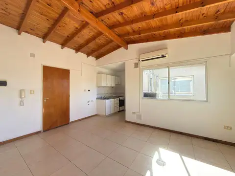 Departamento en Venta en Villa Maipu, General San Martin