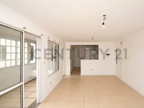 Departamento en Venta en La Plata, Partido de La Plata