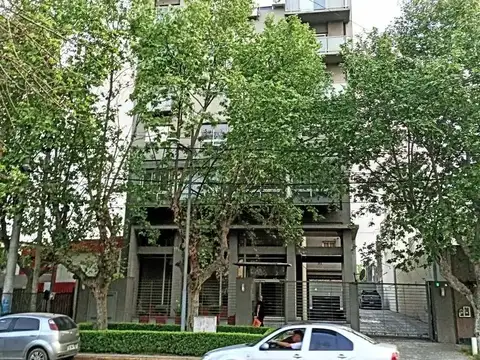 Departamento en Venta en San Miguel, Partido de San Miguel