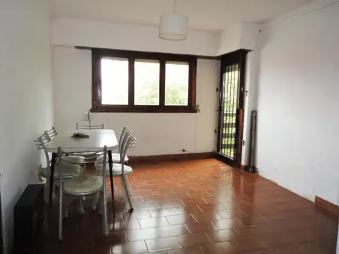 Departamento en Venta en Mar del Plata, Partido de General Pueyrredón