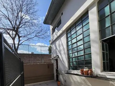 Departamento en Venta en Villa Dominico, Partido de Avellaneda