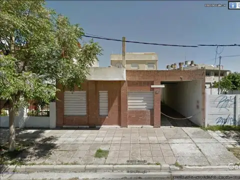 Departamento en Venta en Santa Teresita, Partido de La Costa