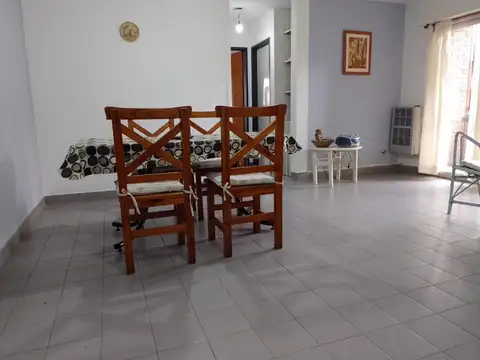 Departamento en Venta en Glew, Partido de Almirante Brown