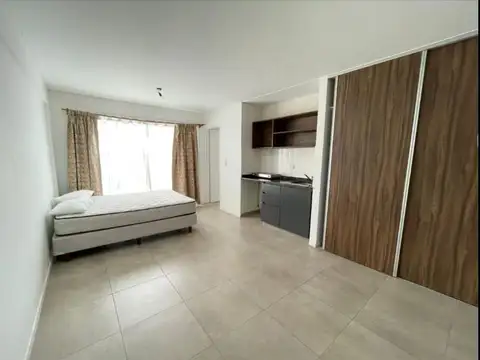 Departamento en Venta en Castelar Sur, Castelar