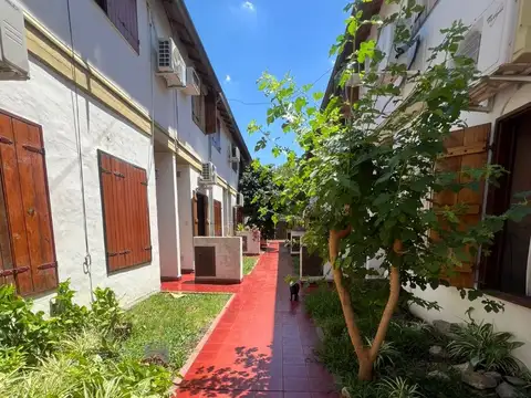 Departamento en Venta en Ramos Mejia Sur, Ramos Mejia