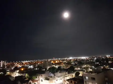 Departamento en Venta en Berazategui, Partido de Berazategui