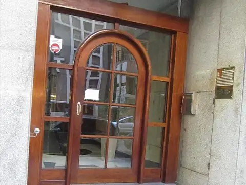 Departamento en Venta en Centro, Mar del Plata
