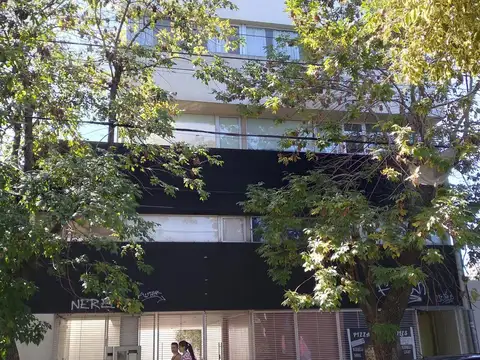 Departamento en Venta en La Plata, Partido de La Plata