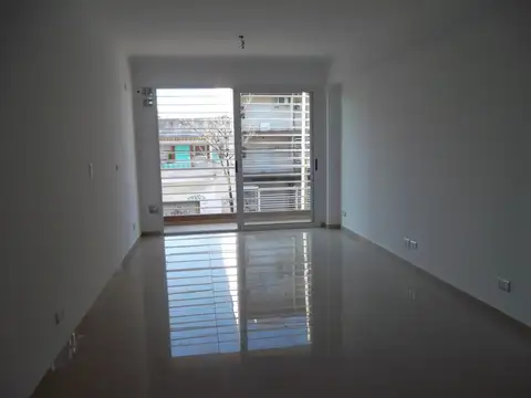 Departamento en Venta en Jose Leon Suarez, Partido de General San Martín