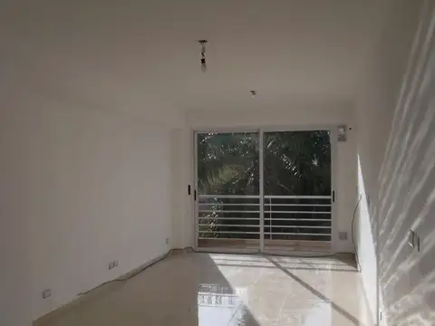 Departamento en Venta en Jose Leon Suarez, Partido de General San Martín