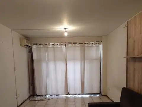 Departamento en Venta en Villa Ballester, Partido de General San Martín