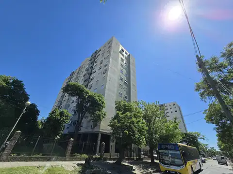 Departamento en Venta en Banfield, Partido de Lomas de Zamora