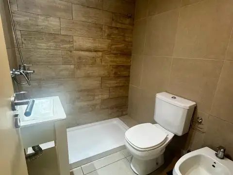 Departamento en Venta en Centro, Rosario