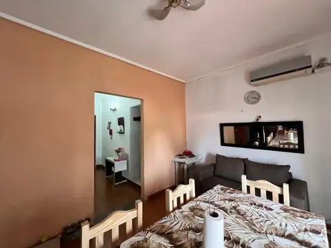 Departamento en Venta en Moron Sur, Moron