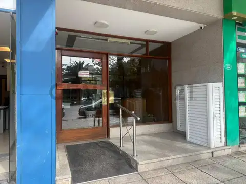 Departamento en Venta en Centro, Mar del Plata