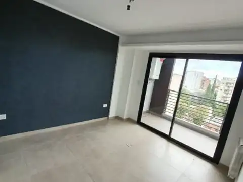 Departamento en Venta en Moron, Partido de Morón