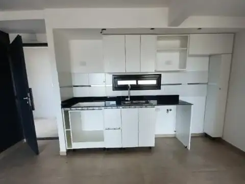 Departamento en Venta en Moron, Partido de Morón