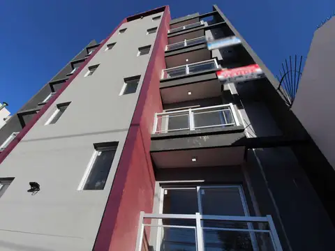 Departamento en Venta en Moron, Partido de Morón