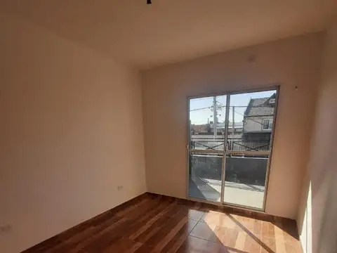 Departamento en Venta en San Justo, Partido de La Matanza