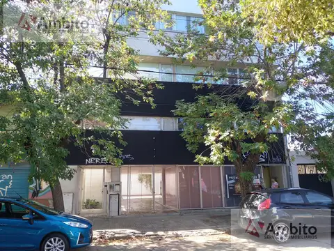 Departamento en Venta en La Plata, Partido de La Plata
