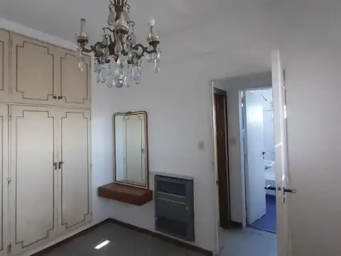Departamento en Venta en Ramos Mejia, Partido de La Matanza