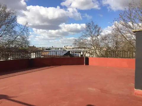 Departamento en Venta en Ciudadela, Partido de Tres de Febrero