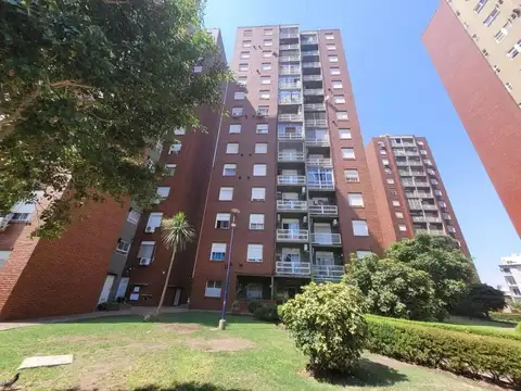 Departamento en Venta en Sarandi, Partido de Avellaneda