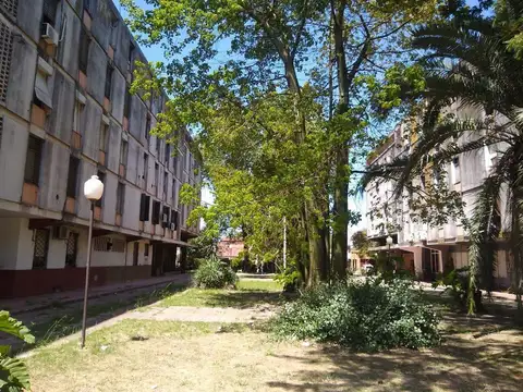 Departamento en Venta en Lomas de Zamora, Partido de Lomas de Zamora