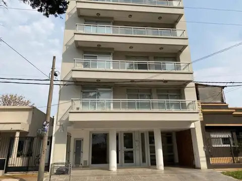 Departamento en Venta en Zarate, Partido de Zárate