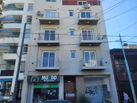 Departamento en Venta en Zarate, Partido de Zárate