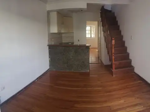 Departamento en Venta en Ramos Mejía, Partido de La Matanza