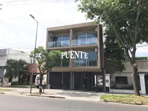 Departamento en Venta en Banfield, Partido de Lomas de Zamora
