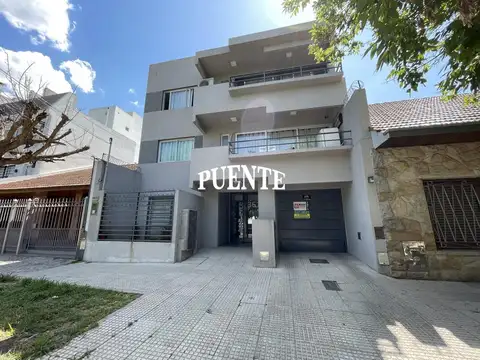 Departamento en Venta en Lomas de Zamora, Partido de Lomas de Zamora