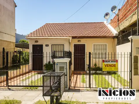 Departamento en Venta en Mar de Ajo, Partido de La Costa
