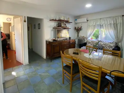Departamento en Venta en Ituzaingo, Partido de Ituzaingó