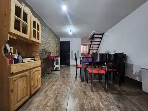 Departamento en Venta en Villa Santos Tesei, Partido de Hurlingham