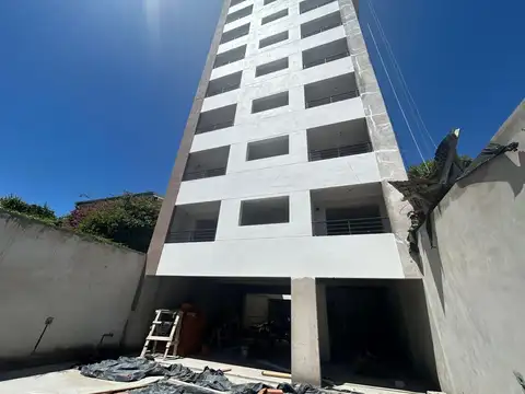 Departamento en Venta en La Plata, Partido de La Plata