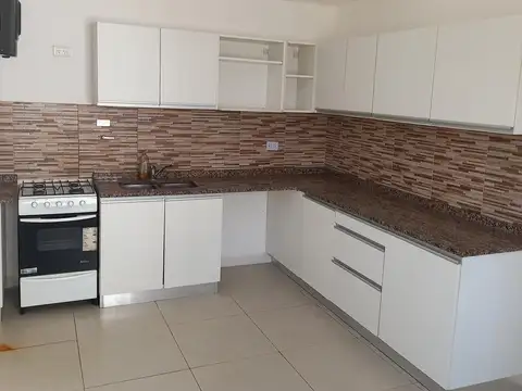 Departamento en Venta en General San Martin, Partido de General San Martín
