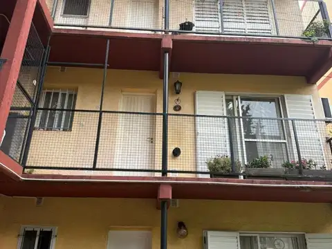 Departamento en Venta en Centro  - Campana, Campana