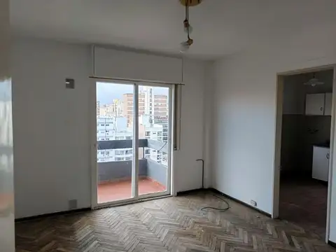 Departamento en Venta en Martín, Rosario