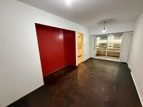 Departamento en Venta en Centro, Rosario