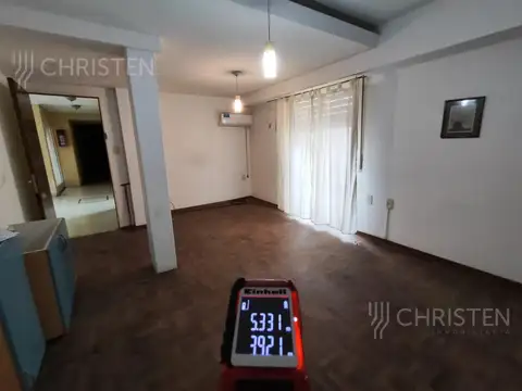 Departamento en Venta en Santa Fe, La Capital