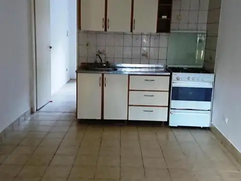 Departamento en Venta en Villa Ballester, Partido de General San Martín
