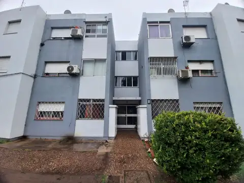 Departamento en Venta en Ciudad Evita, Partido de La Matanza
