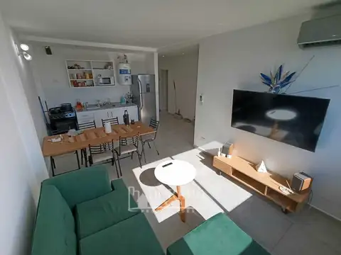 Departamento en Venta en Villa Bosch, Partido de Tres de Febrero