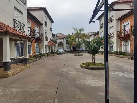 Departamento en Venta en Moron, Partido de Morón
