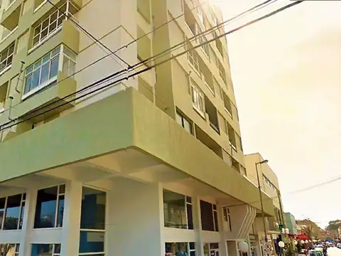 Departamento en Venta en Mar de Ajo, Partido de La Costa
